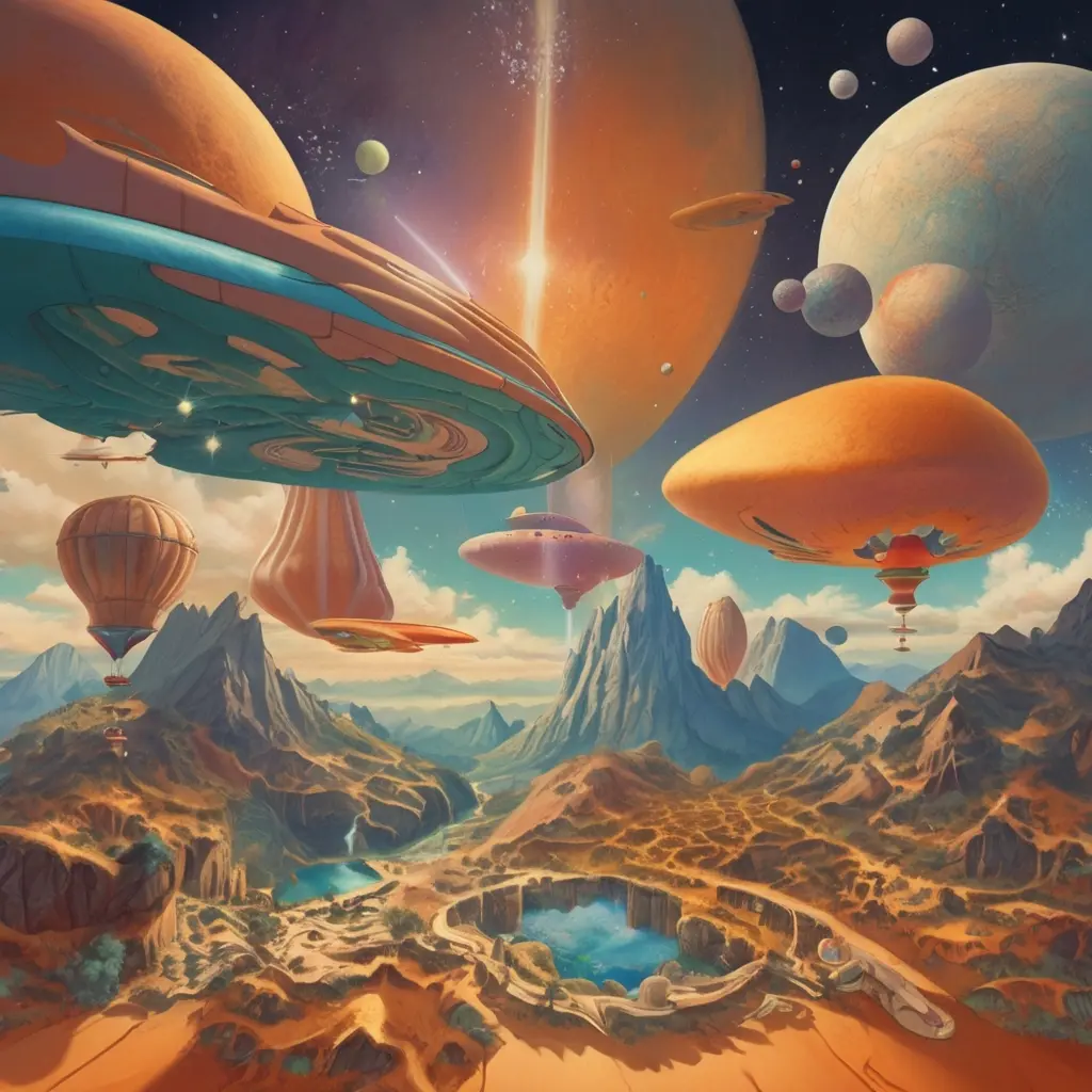 Bongkar Rahasia Cuan Dari Staking Crypto, Pemula Wajib Tahu!