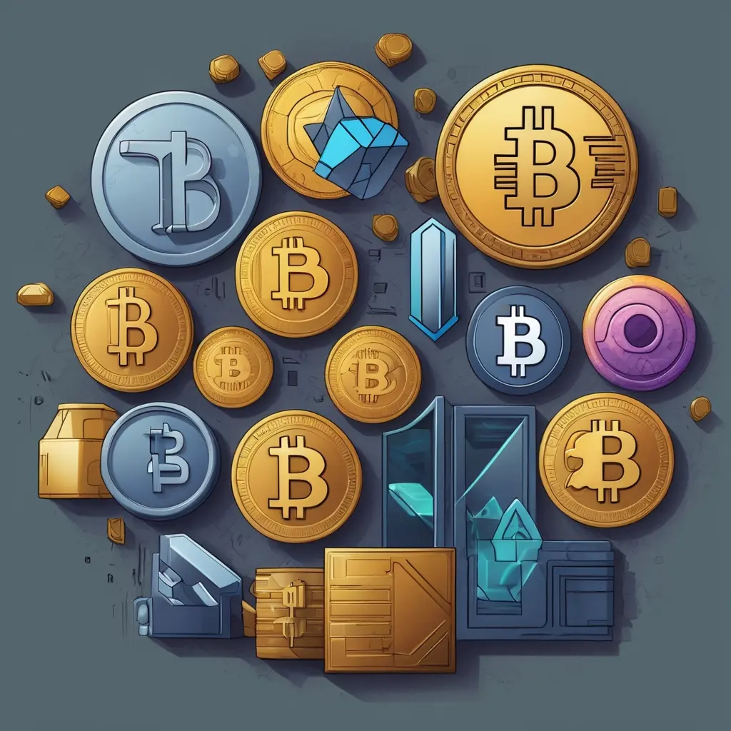 Bukan Cuma Indodax, Ini Dia 5 Alternatif Tempat Menukar Eth