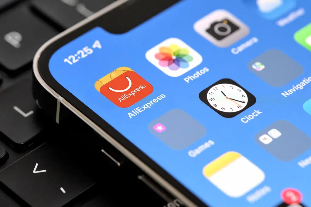 Cara Belanja di AliExpress Menggunakan PayPal dengan Mudah