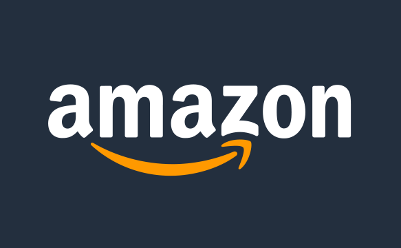 Cara Beli Barang di Amazon.com Lewat PayPal dengan Mudah