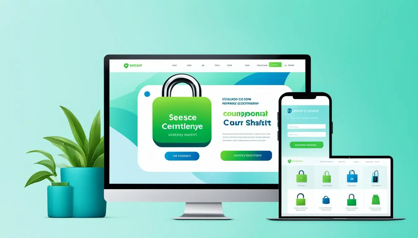 Cara Berbelanja Online dengan Aman - Panduan Terlengkap