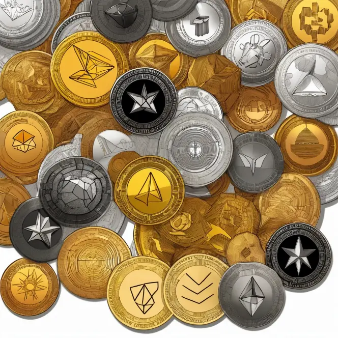 Cara Berburu Airdrop Crypto Dari A Sampai Z, Siap Siap Cuan