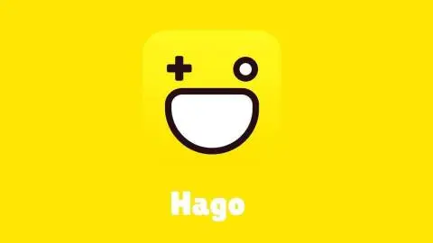 Cara Bermain Hago Di PC Dan Laptop Dengan Mudah!