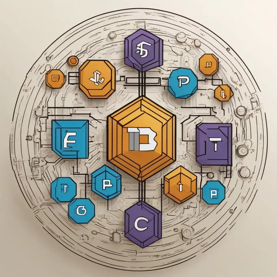 Cara Blockchain Melindungi Aset Digital Anda Dari Serangan