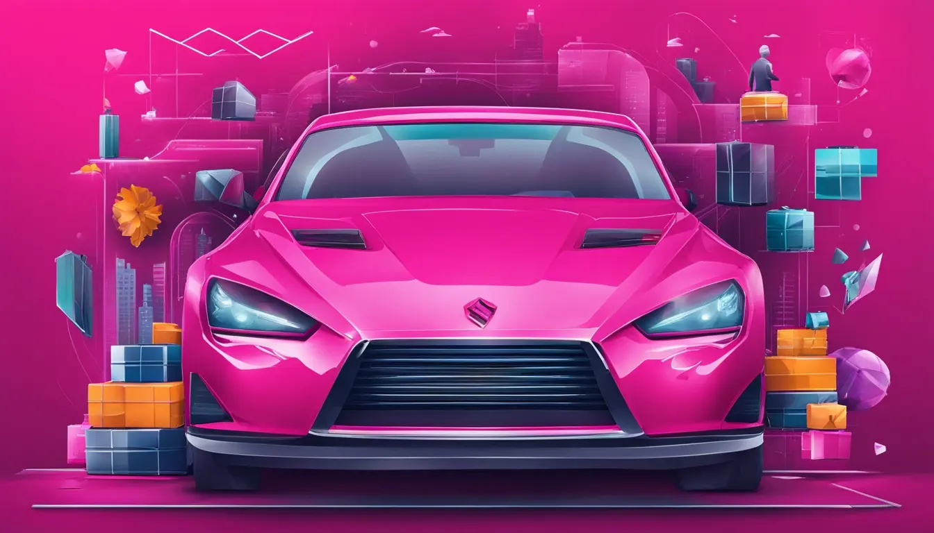 Cara Cepat Meraup Keuntungan di Pinksale