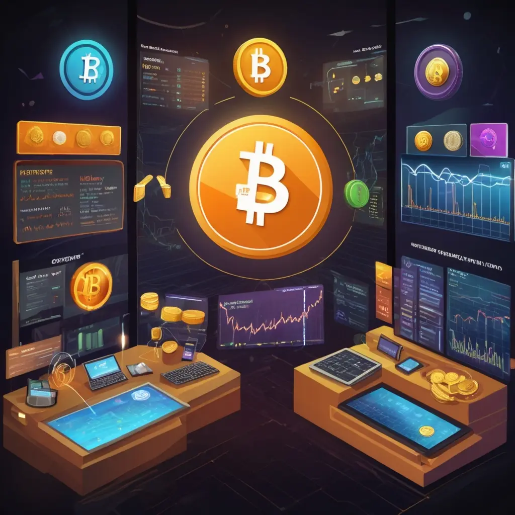 Cara Cerdas Menghindar Jebakan Batman & Mengamankan Cuanmu