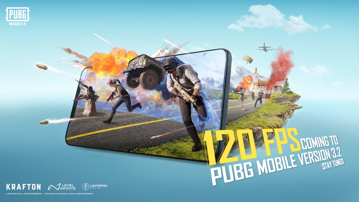 Cara Download Game PUBG Dengan Cepat dan Mudah!