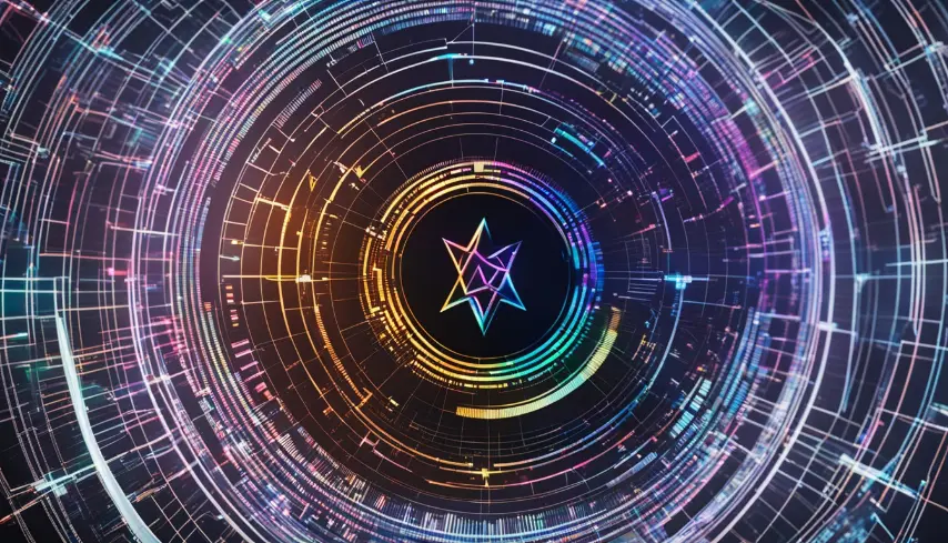 Cara Identifikasi Potensi Altcoin Menjanjikan