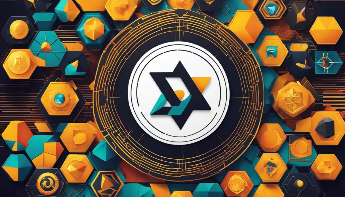 Cara Maksimalkan Potensi Altcoin yang Anda Miliki