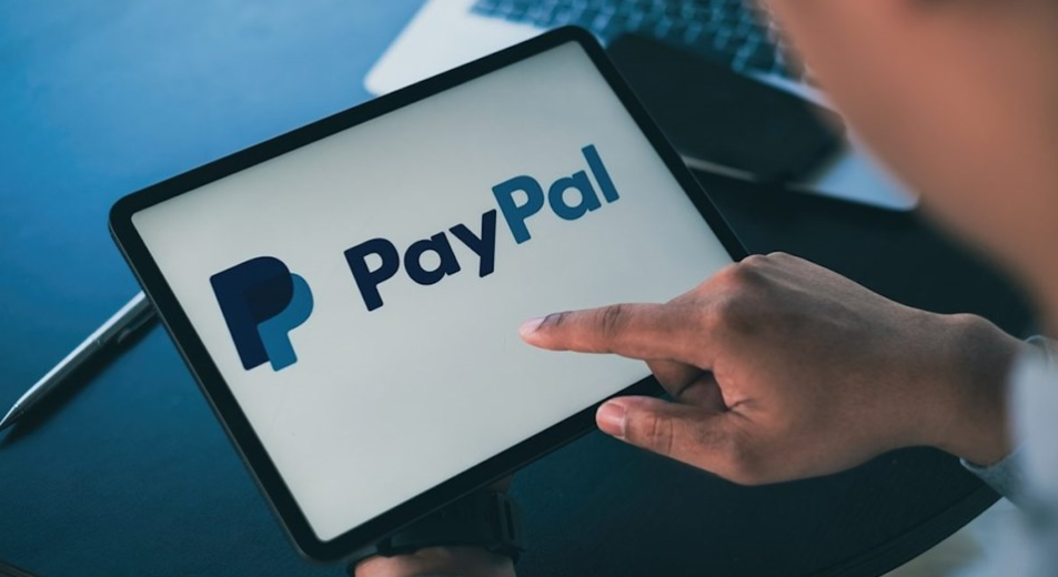 Cara Melakukan Penarikan Dana Dari Akun Paypal Indonesia