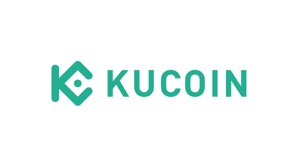 Cara Melakukan Penarikan di KuCoin dengan Mudah