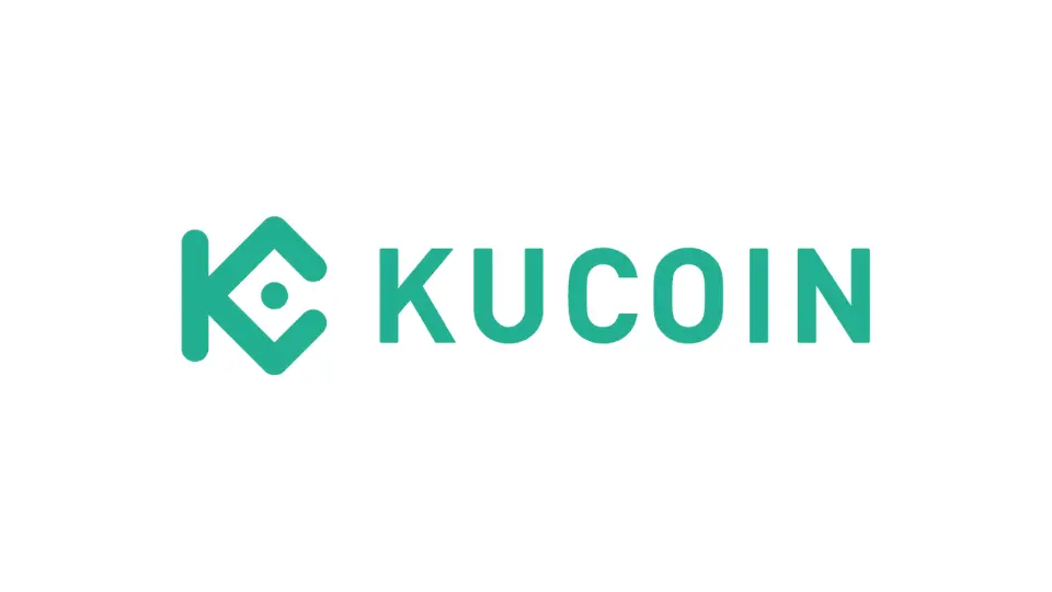 Cara Melakukan Penarikan di KuCoin dengan Mudah