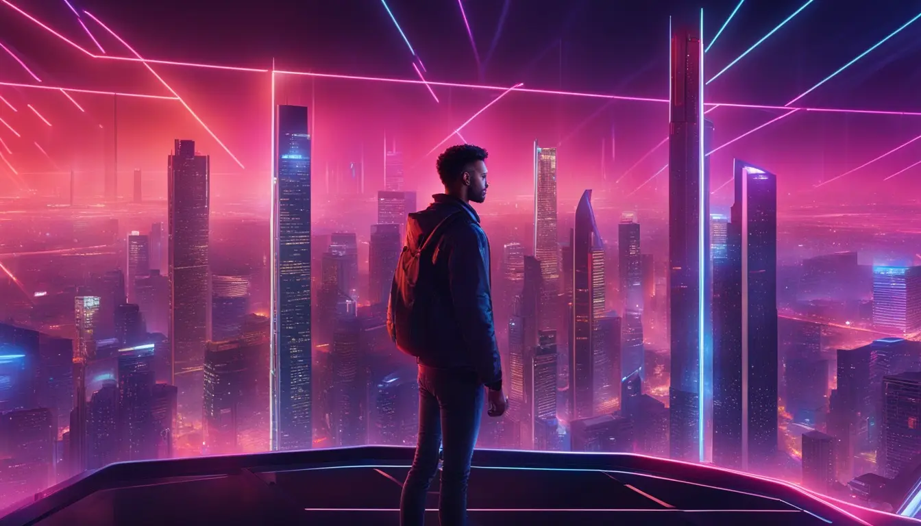 Cara Memaksimalkan Pengalaman Menggunakan Dex Solana