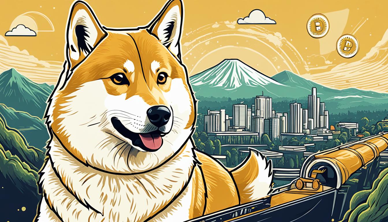 Cara Membeli Dogecoin Online dengan Mudah di Indonesia