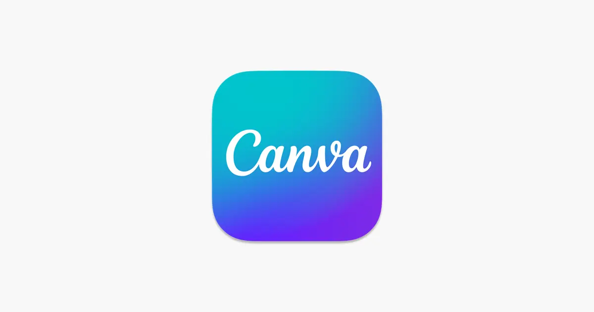 Cara Membeli Langganan Canva Pro Menggunakan PayPal