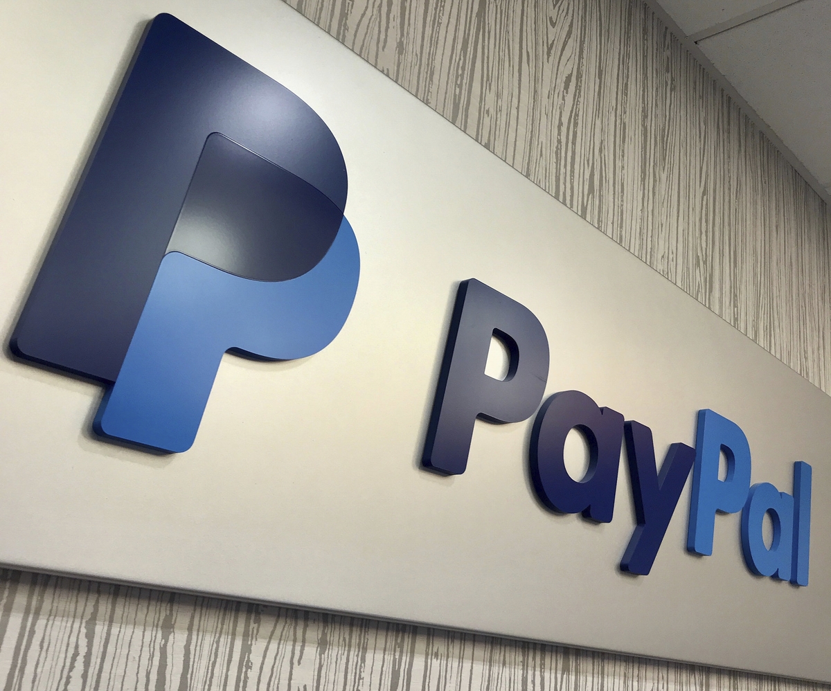 Cara Membuat Akun PayPal di Indonesia dengan Mudah dan Aman