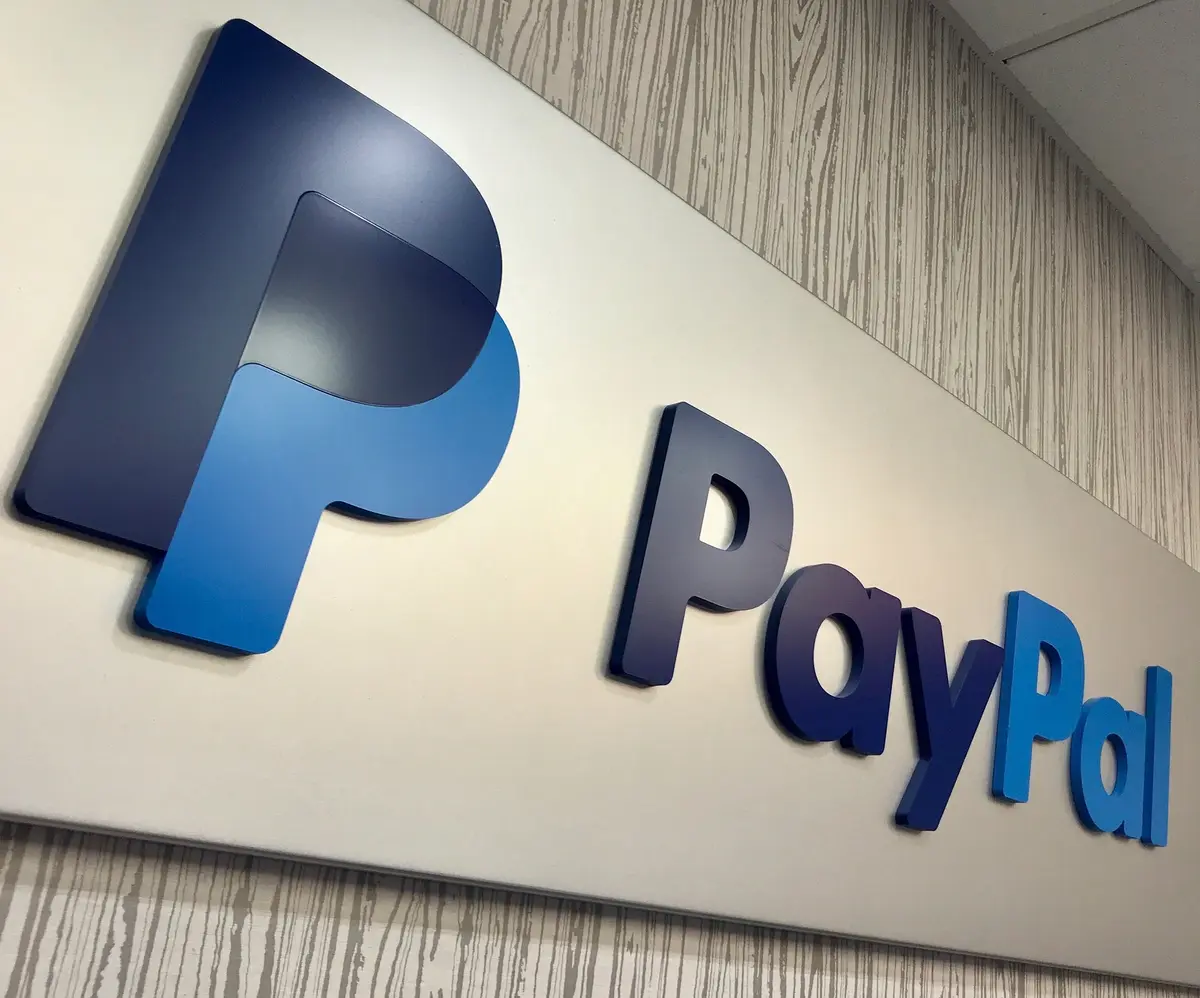 Cara Membuat Akun PayPal di Indonesia dengan Mudah dan Aman
