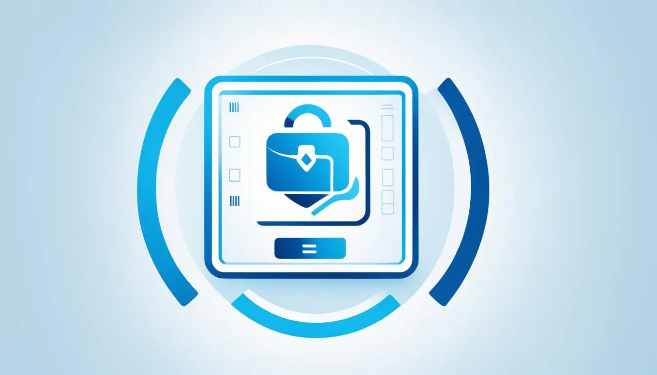 Cara Membuat Faktur Online dan Menerima Pembayaran PayPal