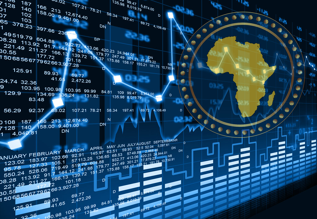 Cara Memilih Exchange Cryptocurrency yang Aman & Terpercaya