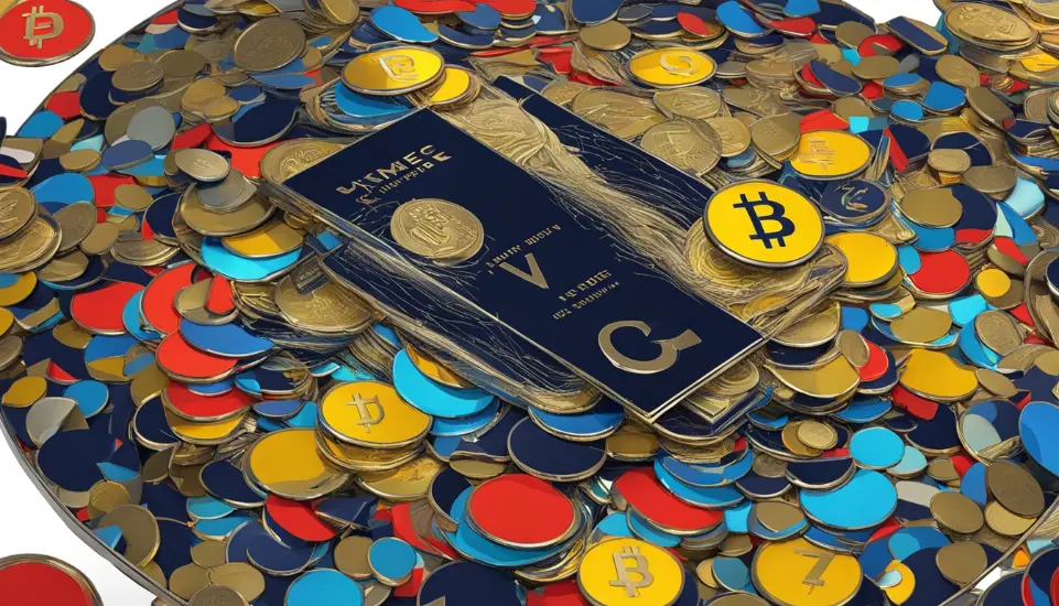 Cara Memilih Meme Coin yang Tepat untuk Trading