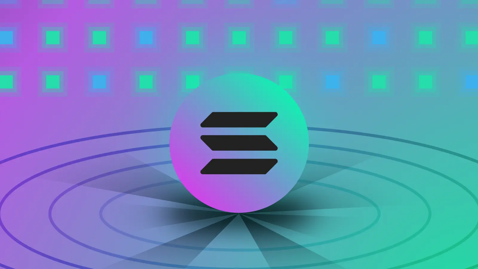 Cara Memulai Petualangan Di Jaringan Solana, Dengan Mudah