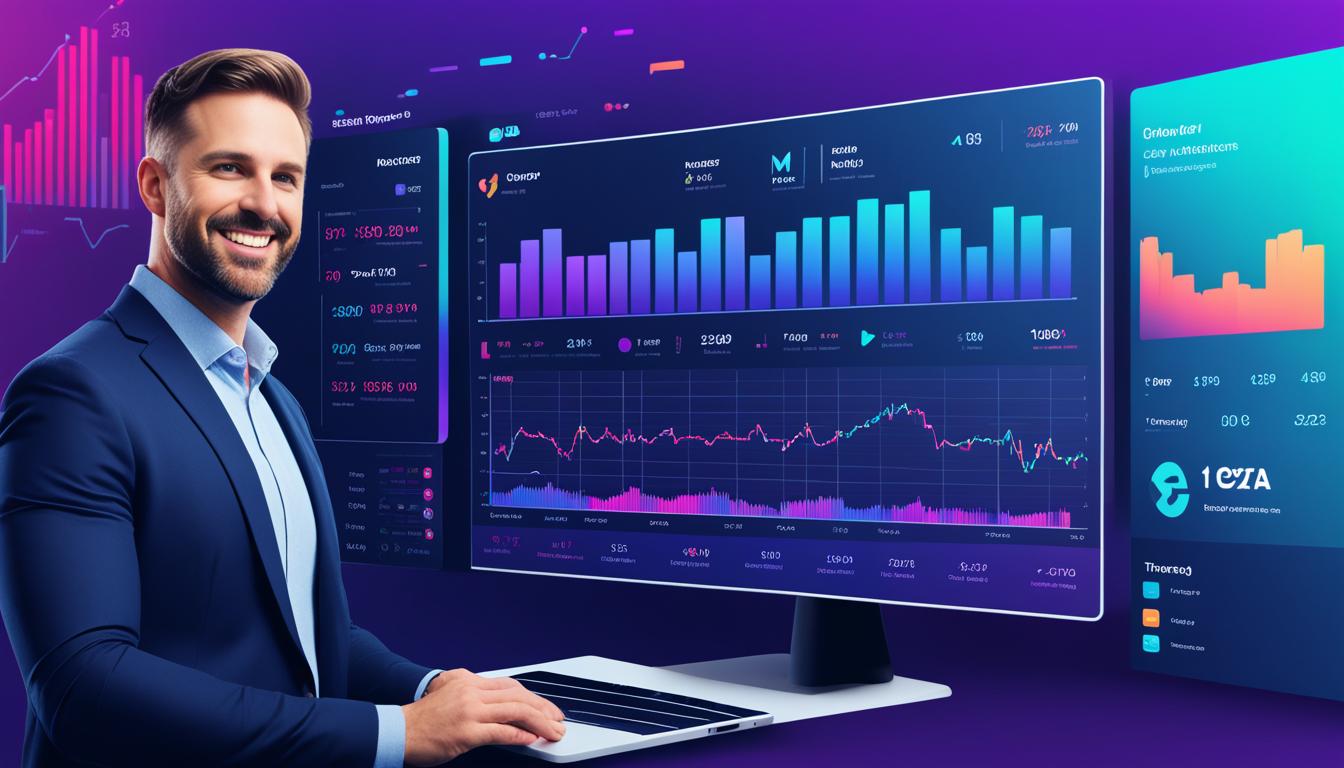 Cara Memulai Trading di M2 Exchange: Panduan Lengkap