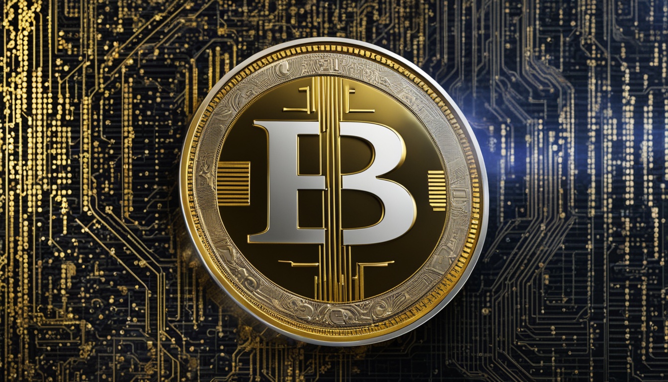 Cara Memulai Transaksi di Mainnet Bitcoin