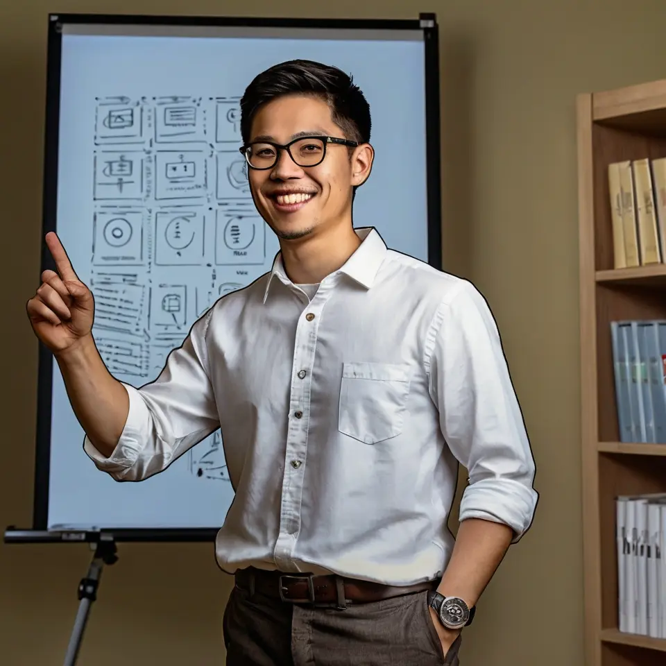 Cara Mendapatkan Cuan Dari Jaringan TON: Panduan Lengkapnya