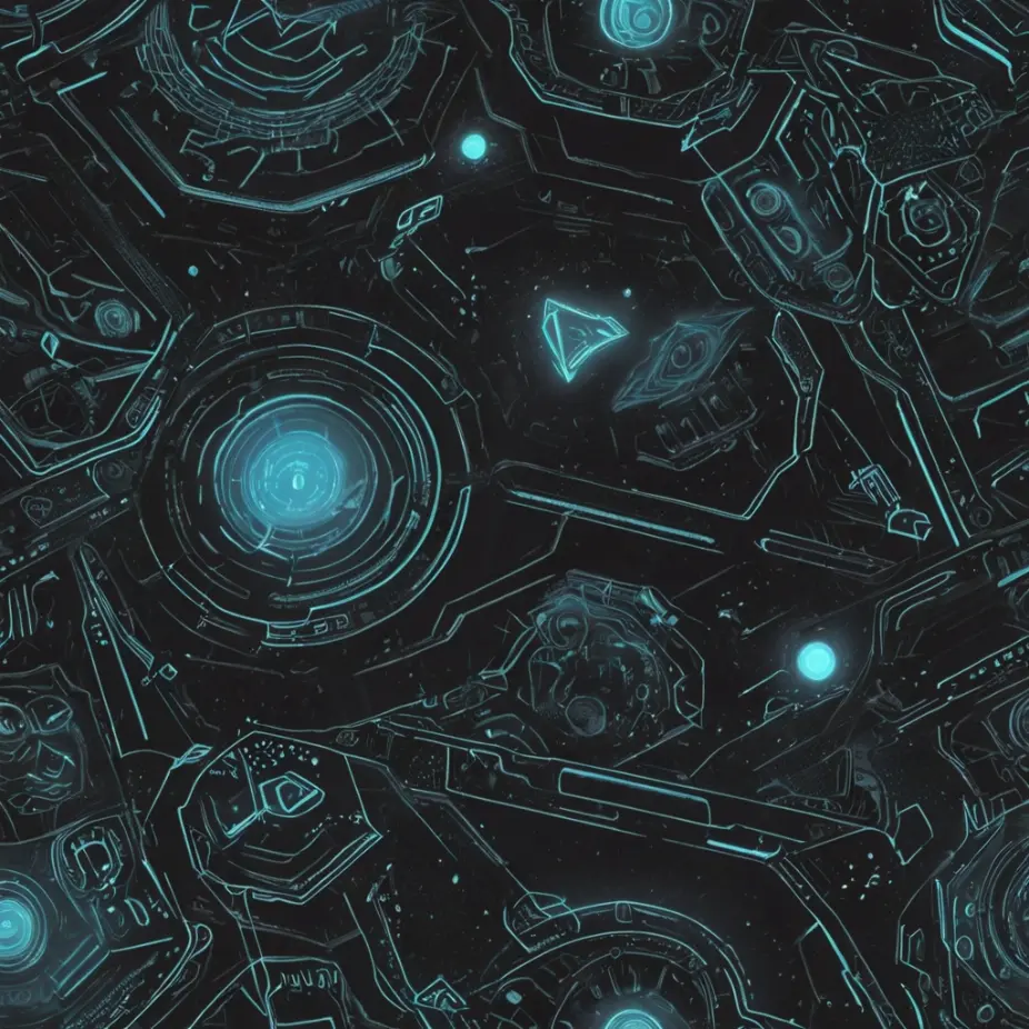 Cara Mendapatkan Passive Income Dari Jaringan TRON