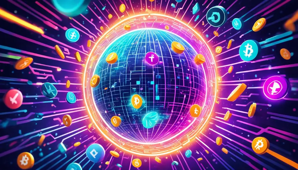 Cara Mendapatkan Testnet Airdrop & Jadi Jutawan Kripto