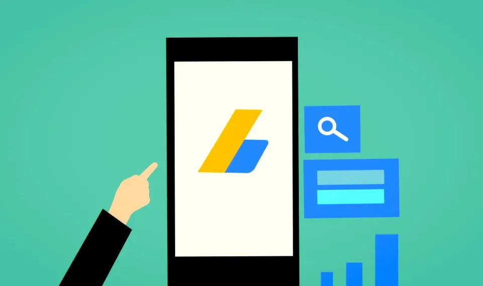 Cara Menerima Pembayaran Google AdSense Melalui PayPal