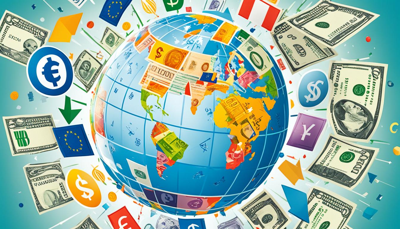 Cara Menerima Pembayaran Online dari Pelanggan Global