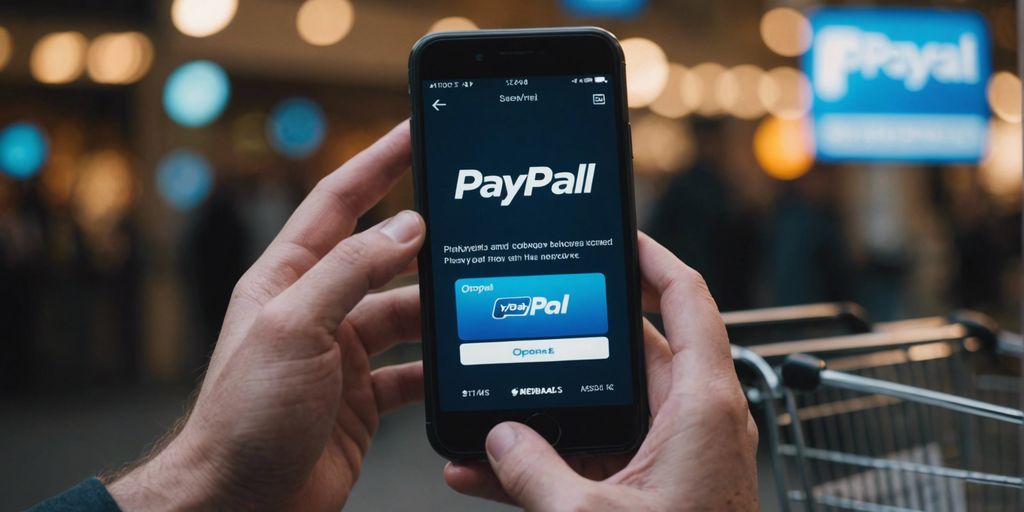 Cara Mengajukan Klaim Asuransi pembelian Paypal