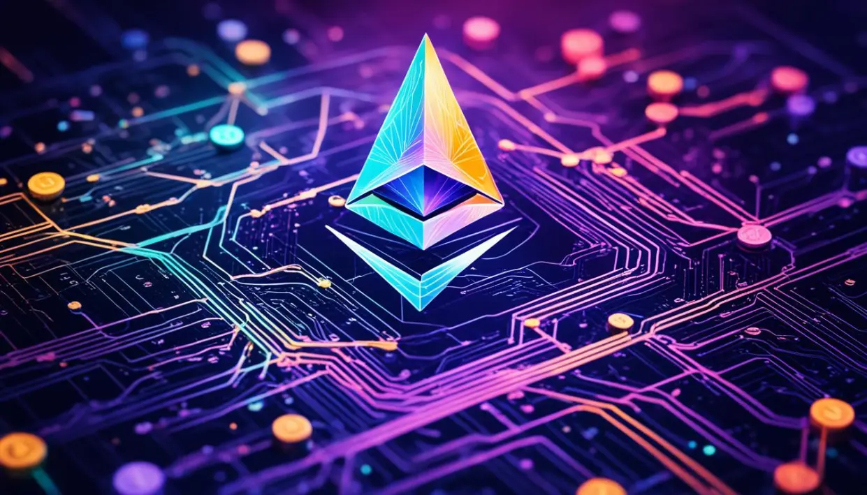 Cara Mengelola Portofolio ETF Ethereum Anda