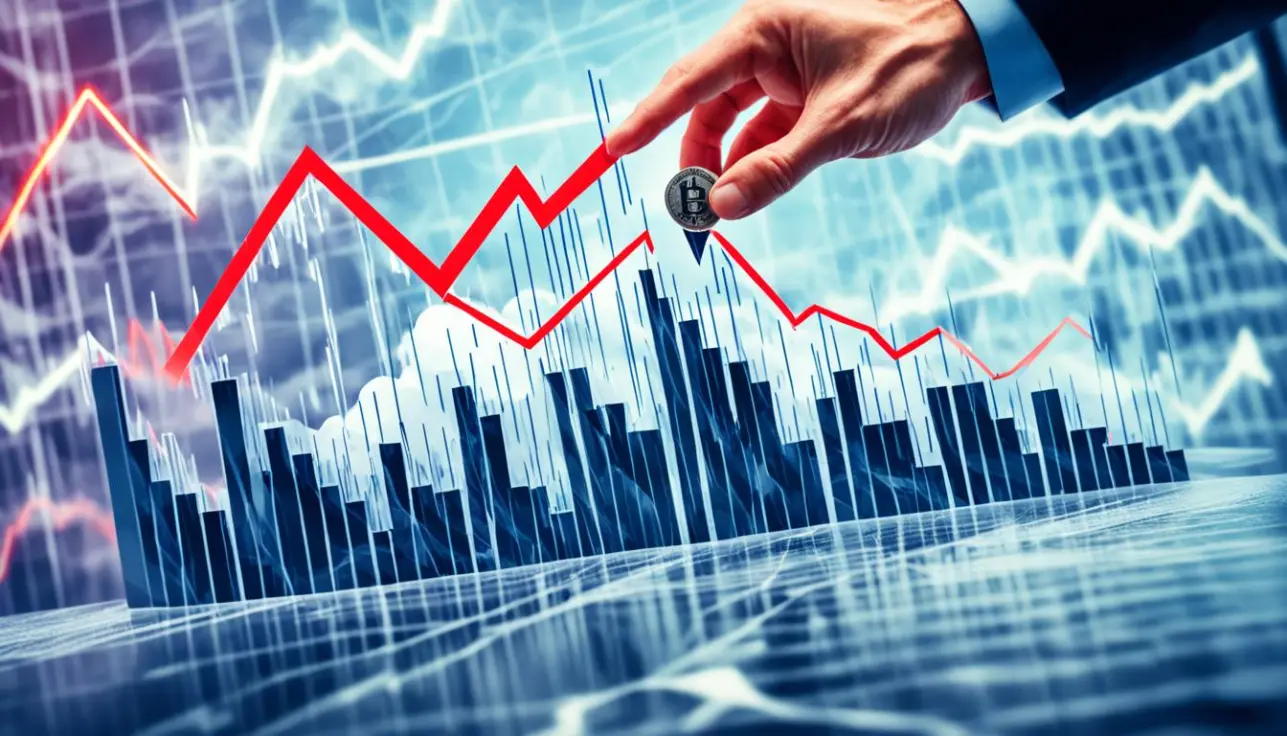 Cara Mengelola Risiko dalam Bisnis Crypto Anda