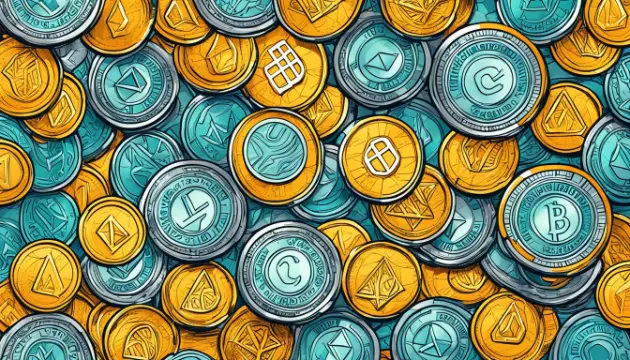 Cara Mengetahui Altcoin Berpotensi Menguntungkan