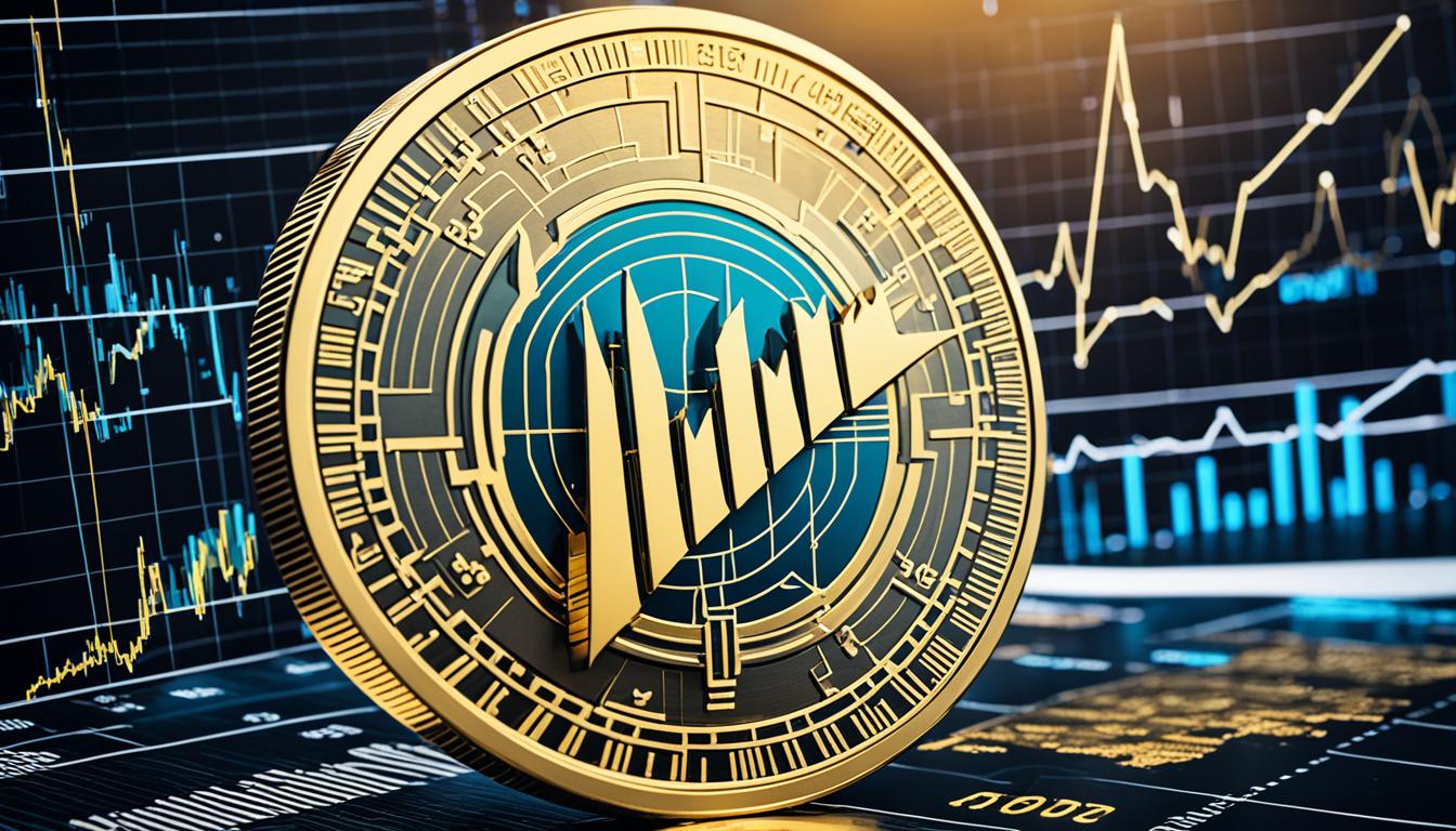 Cara Mengetahui Harga Terkini TON Coin dengan Mudah