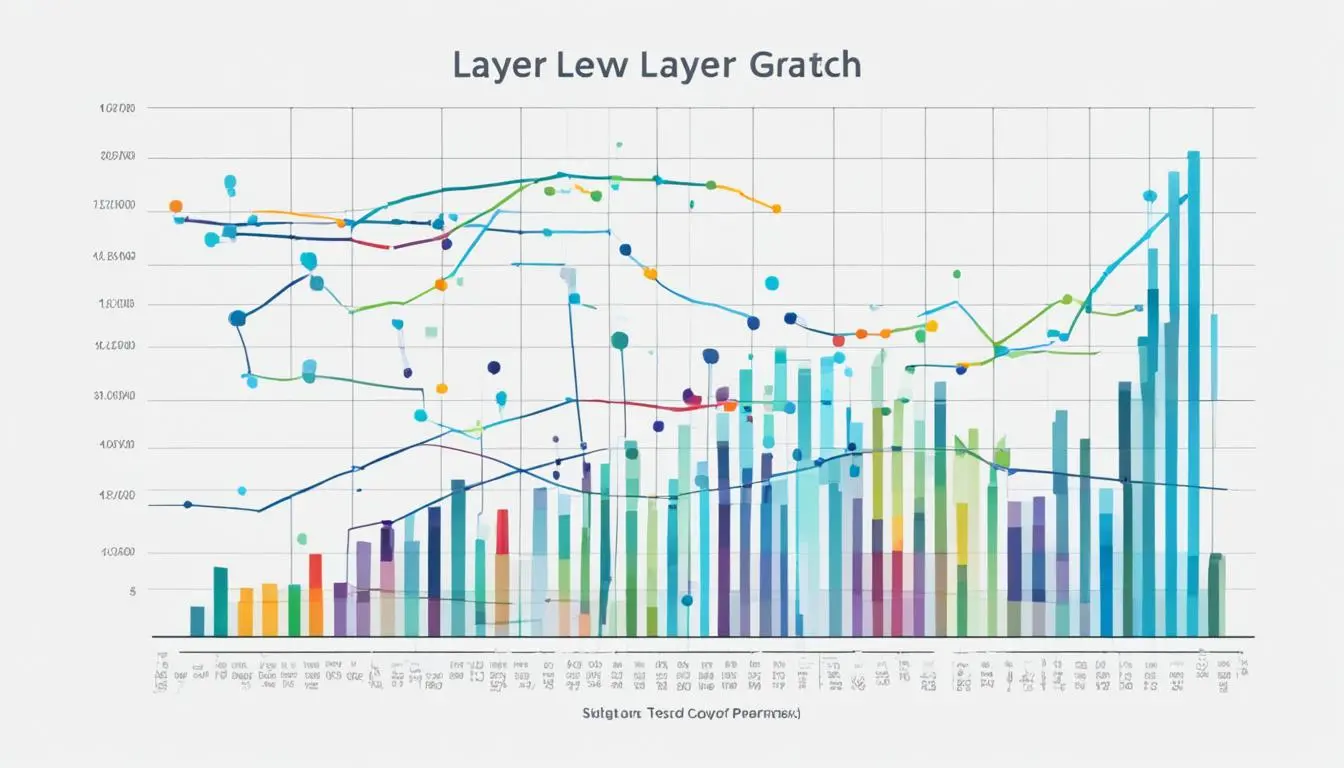 Cara Mengetahui Performa Layer 2 Base Turun