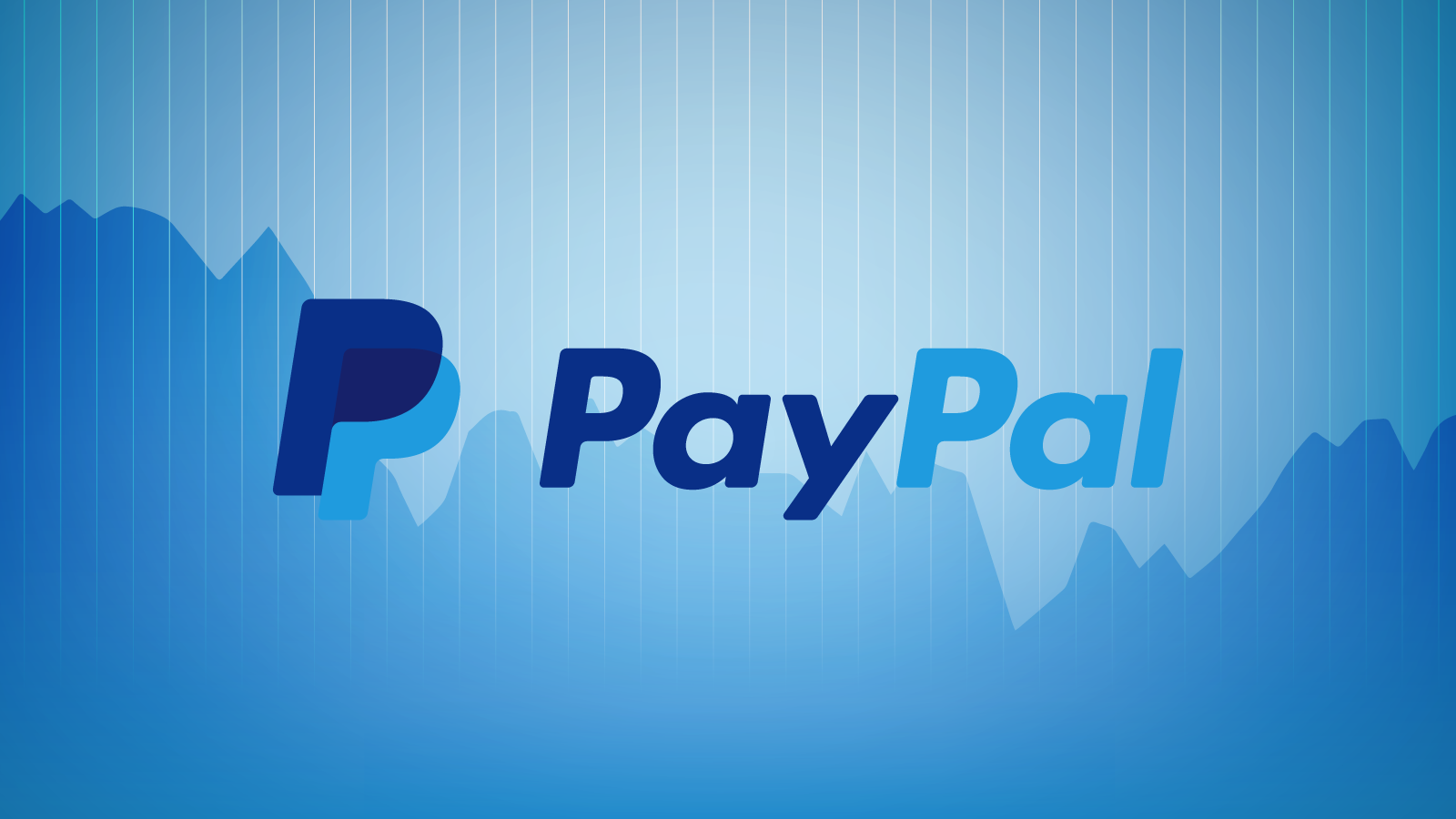 Cara Mengganti Nama di PayPal dengan Mudah dan Aman