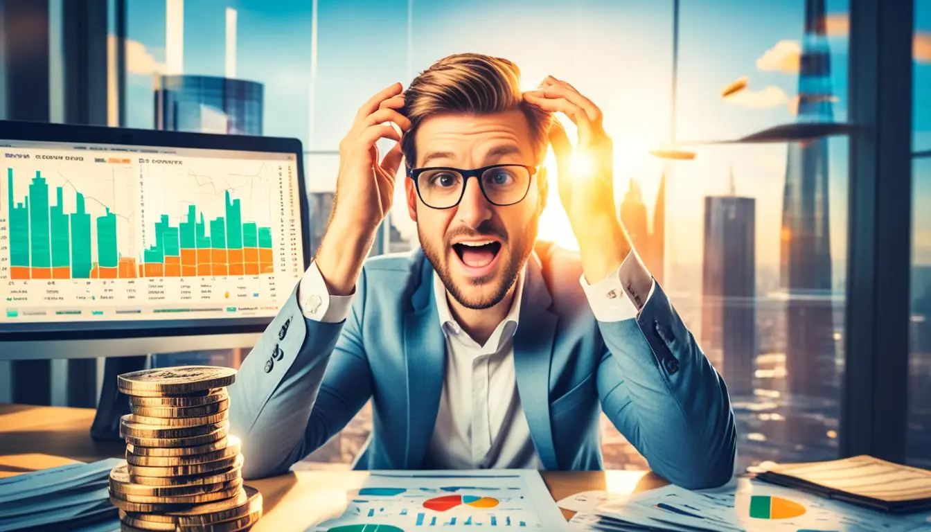 Cara Menggunakan Dexscanner untuk Coin Terbaik