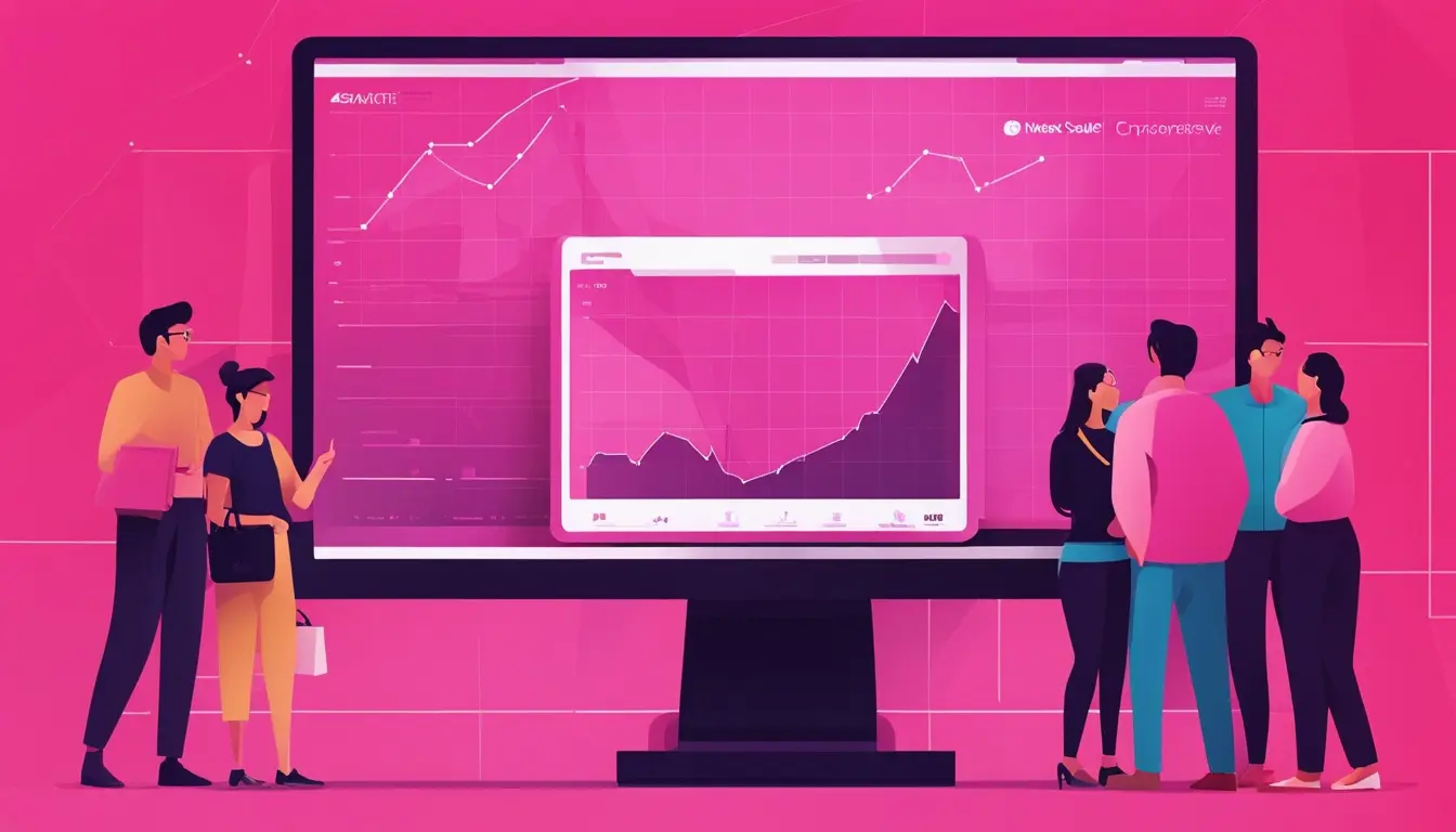 Cara Menggunakan Pinksale untuk Investasi Kripto Aman