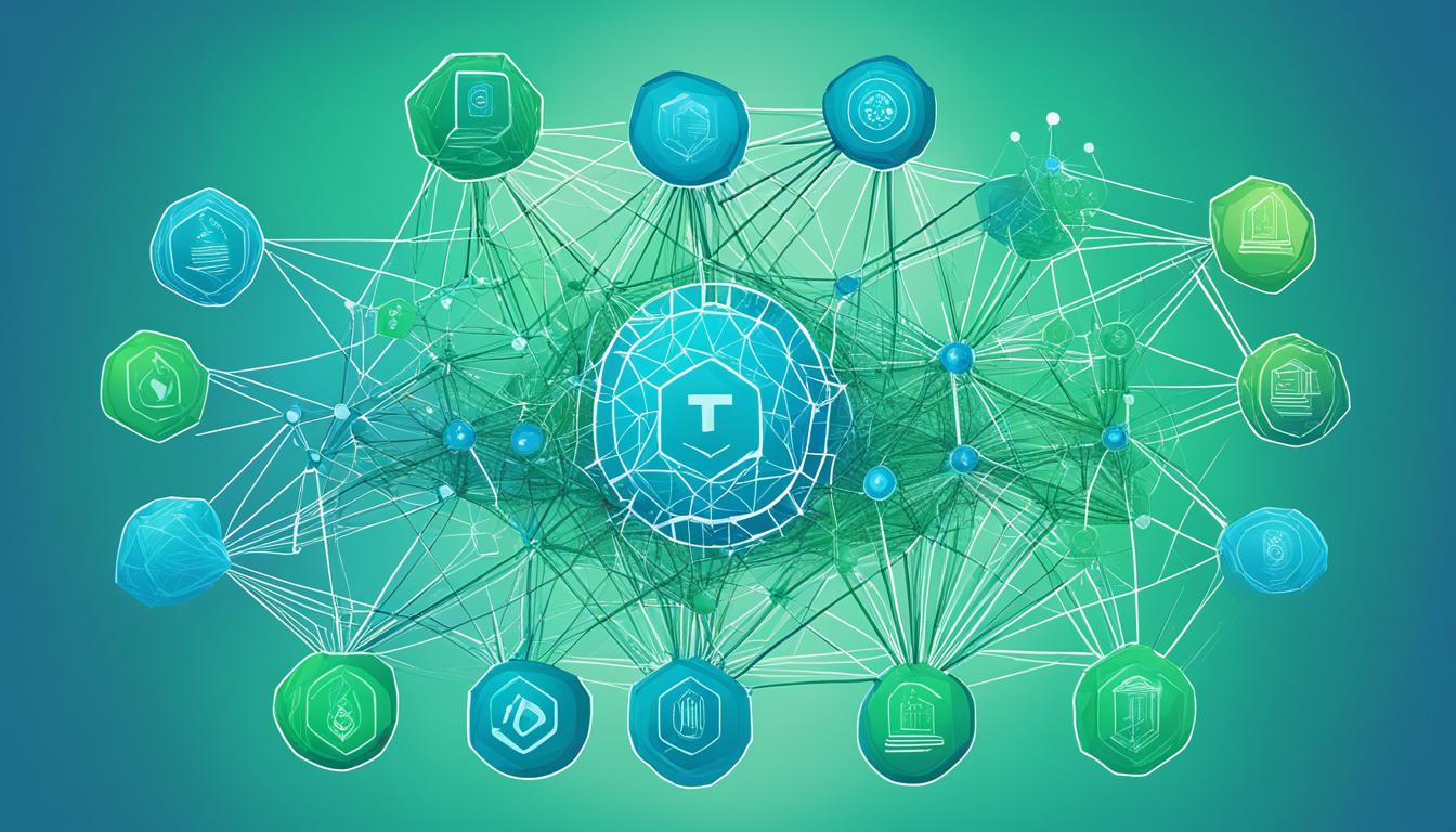 Cara Menggunakan TON Coin untuk Transaksi Anda