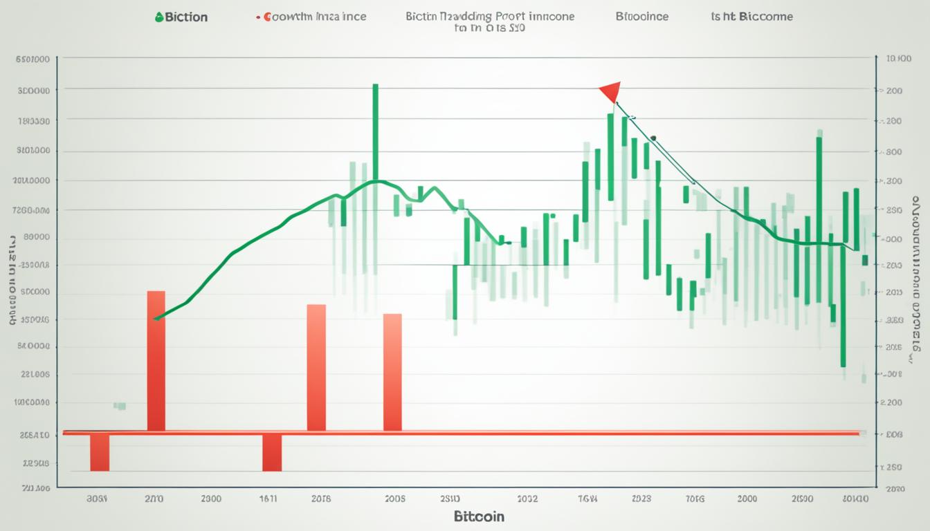 Cara Menghitung Pajak Penghasilan dari Trading Bitcoin