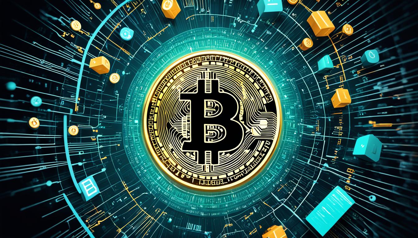 Cara Mengukur Hashrate Bitcoin dengan Mudah