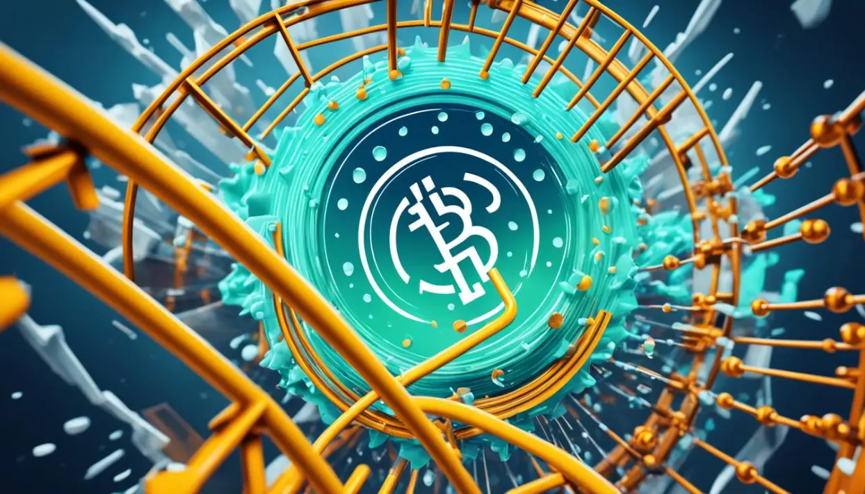 Cara Mengurangi Risiko Investasi Crypto saat Pasar Turun?