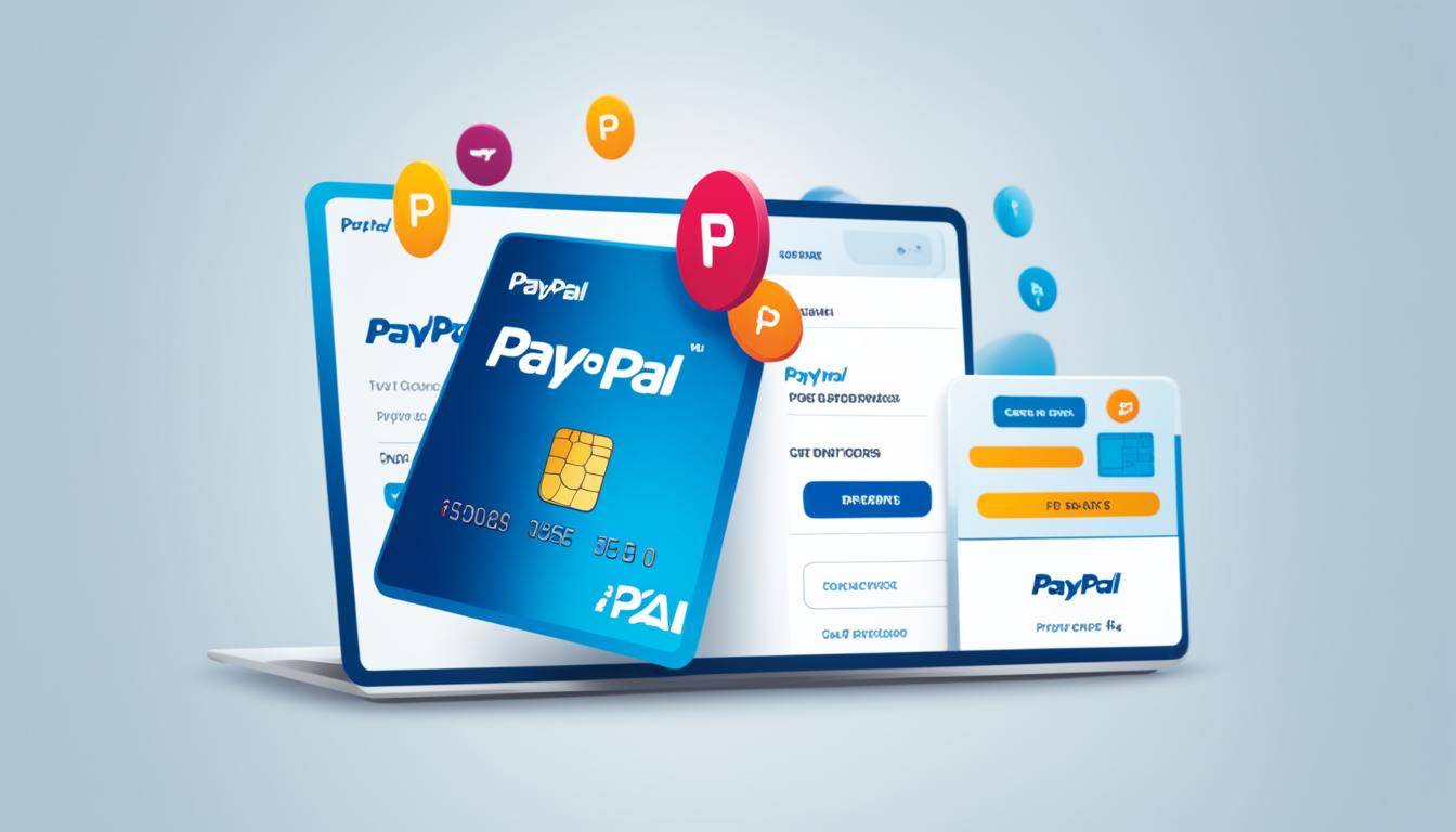 Cara Meningkatkan Konversi Penjualan dengan PayPal