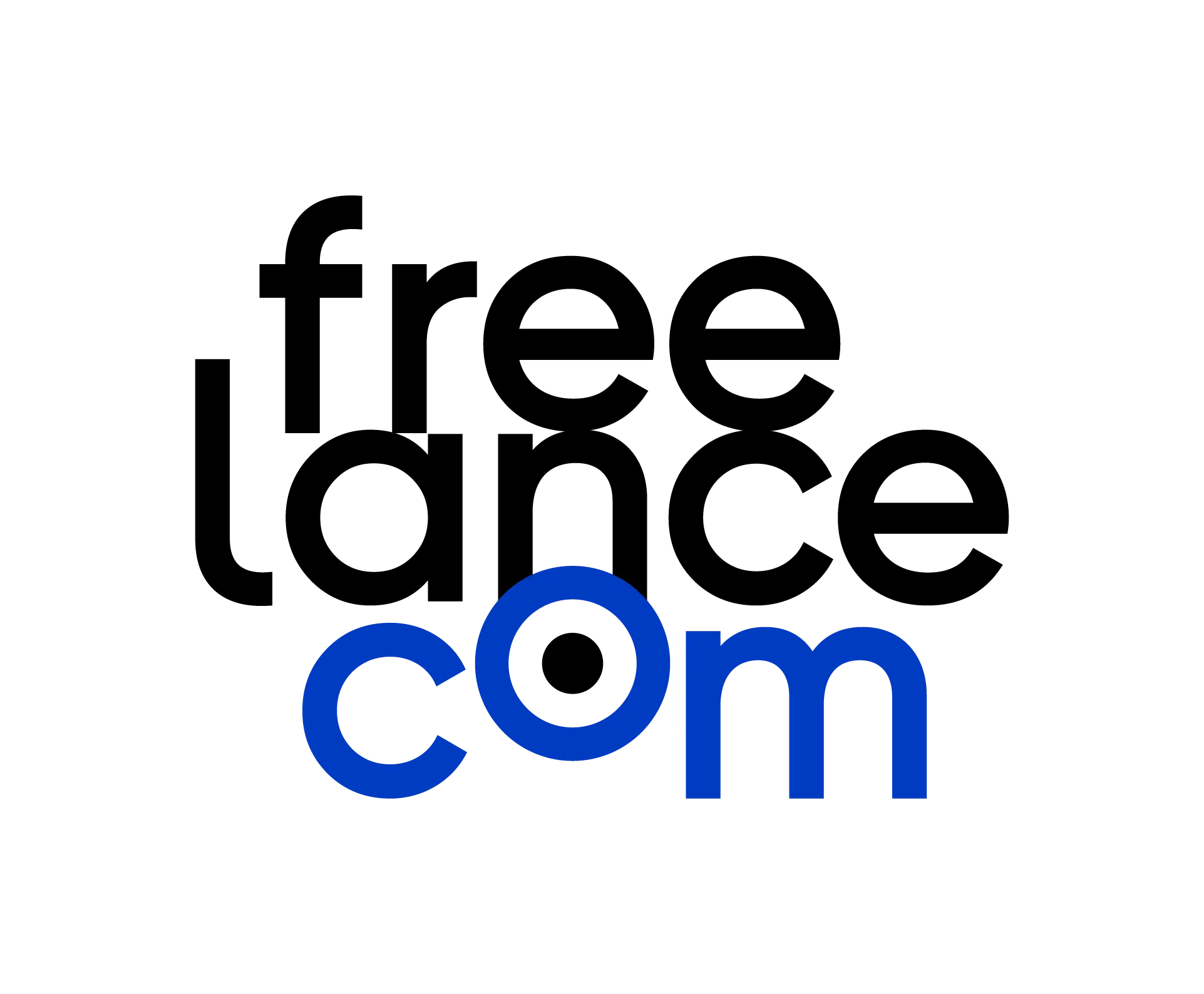 Cara Menjadi Freelancer Yang Profesional Dan Menghasilkan