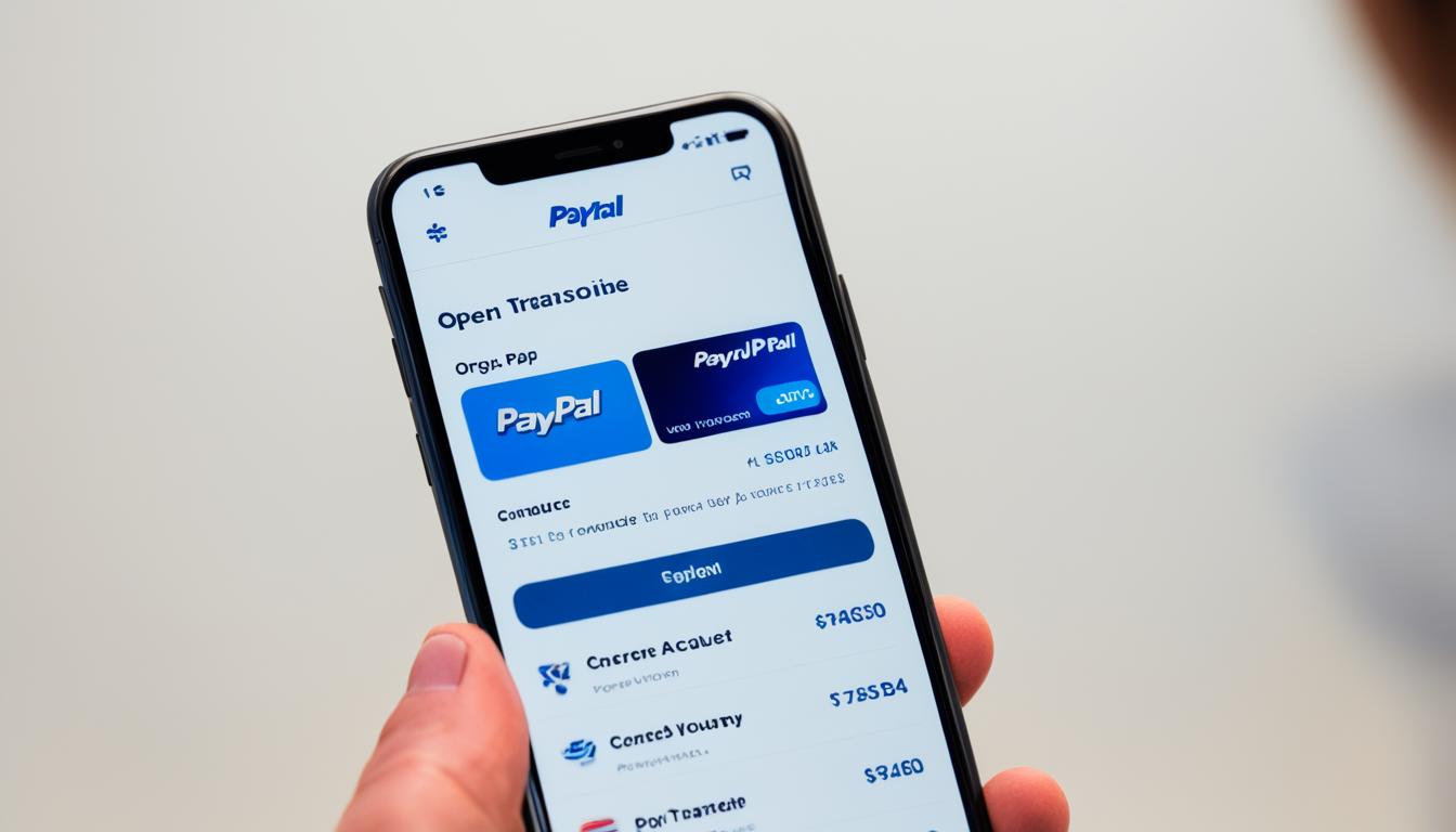 Cara Mentransfer Uang dari PayPal ke Rekening