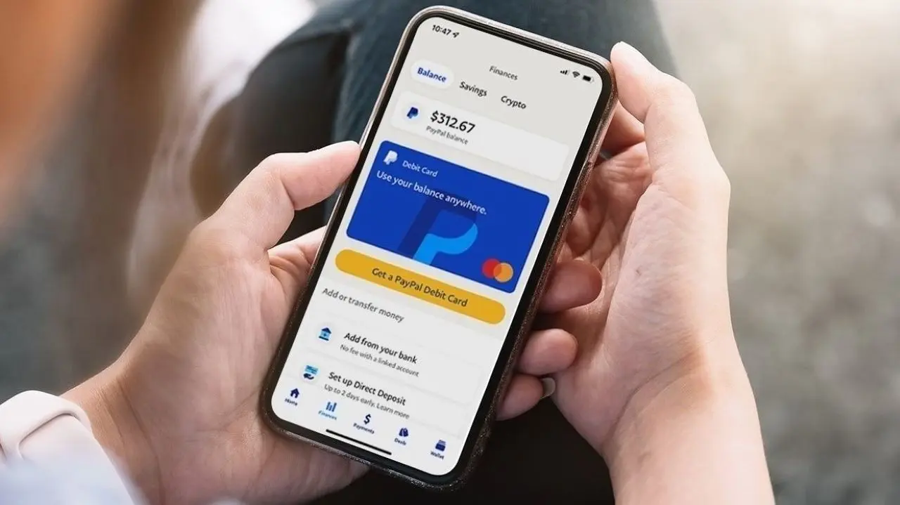 Cara Menutup Akun PayPal secara Permanen bagi Pengguna
