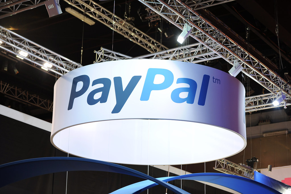 Cara Merubah Akun Bisnis ke Akun Pribadi di PayPal